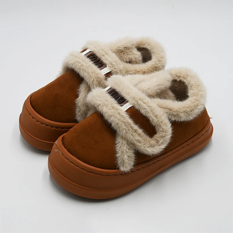 Шта чини Биркенстоцк памучне ципеле најбољим избором за удобност и издржљивост?