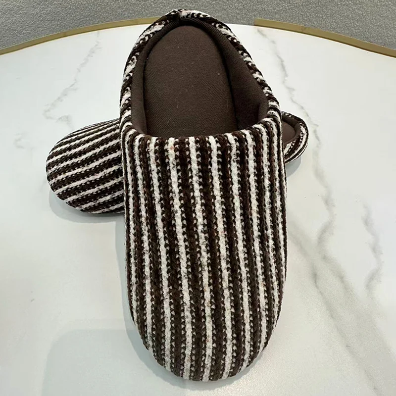 Хоме Куиет Памучне папуче